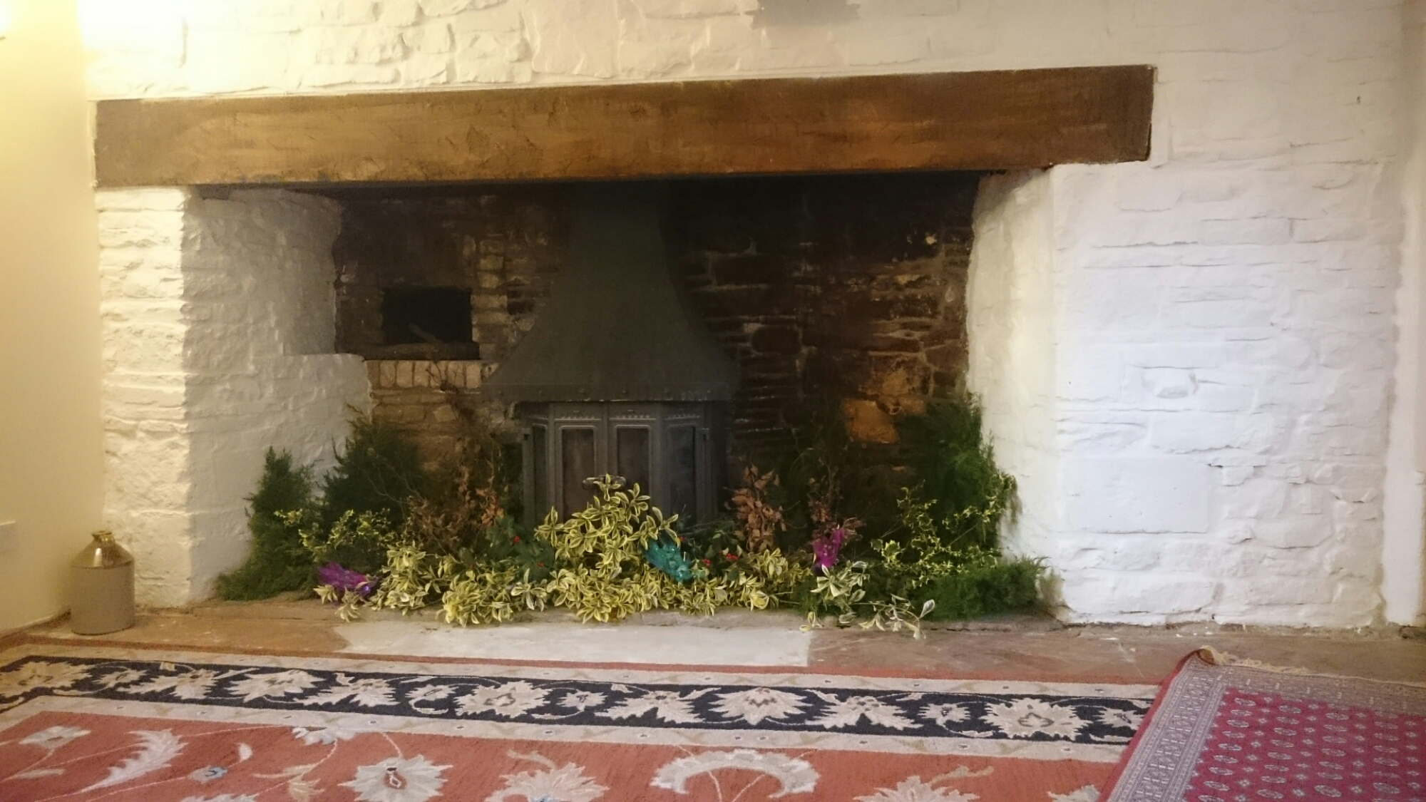 wp-1451150636157 image