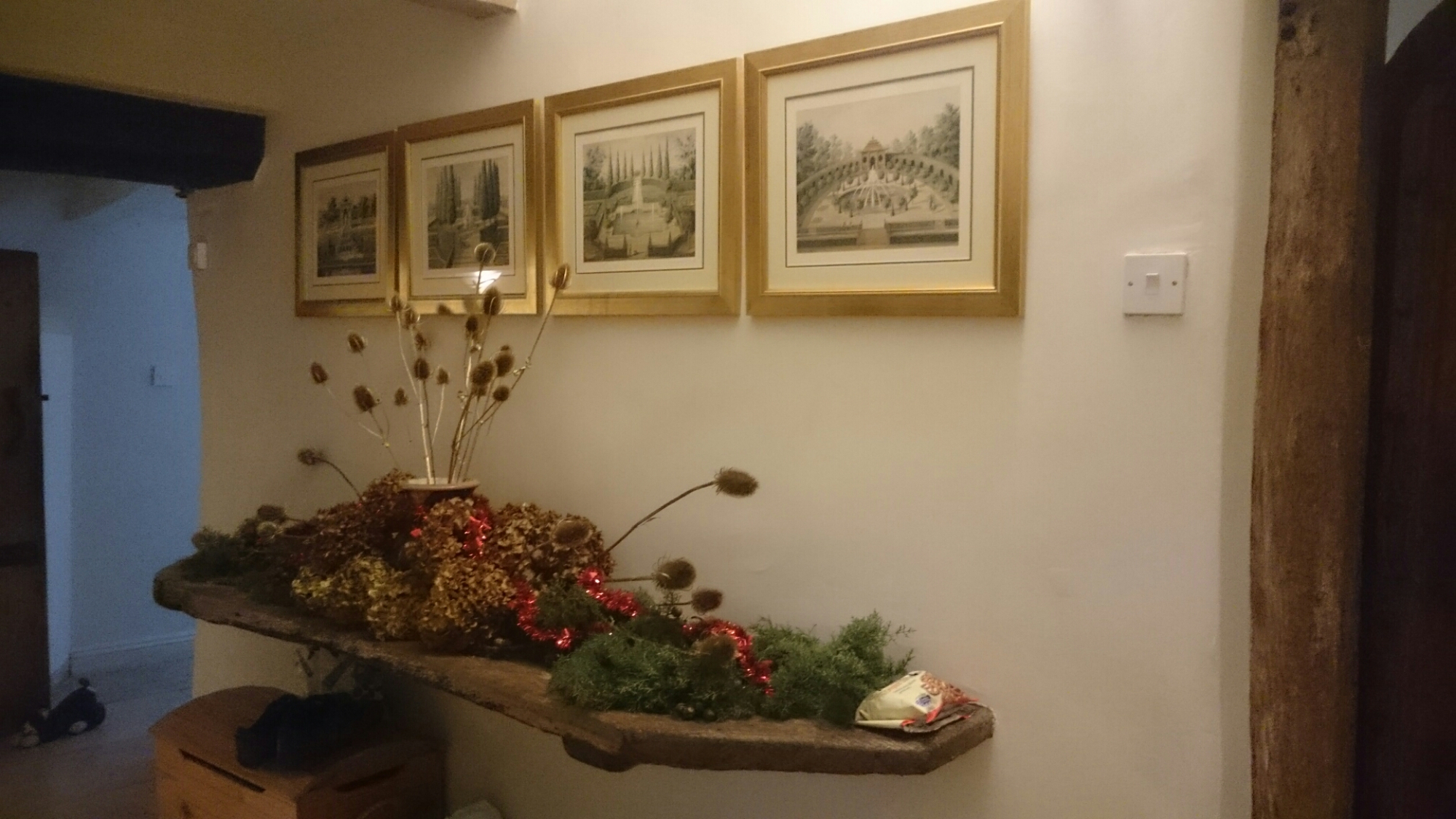 wp-1451150647218 image