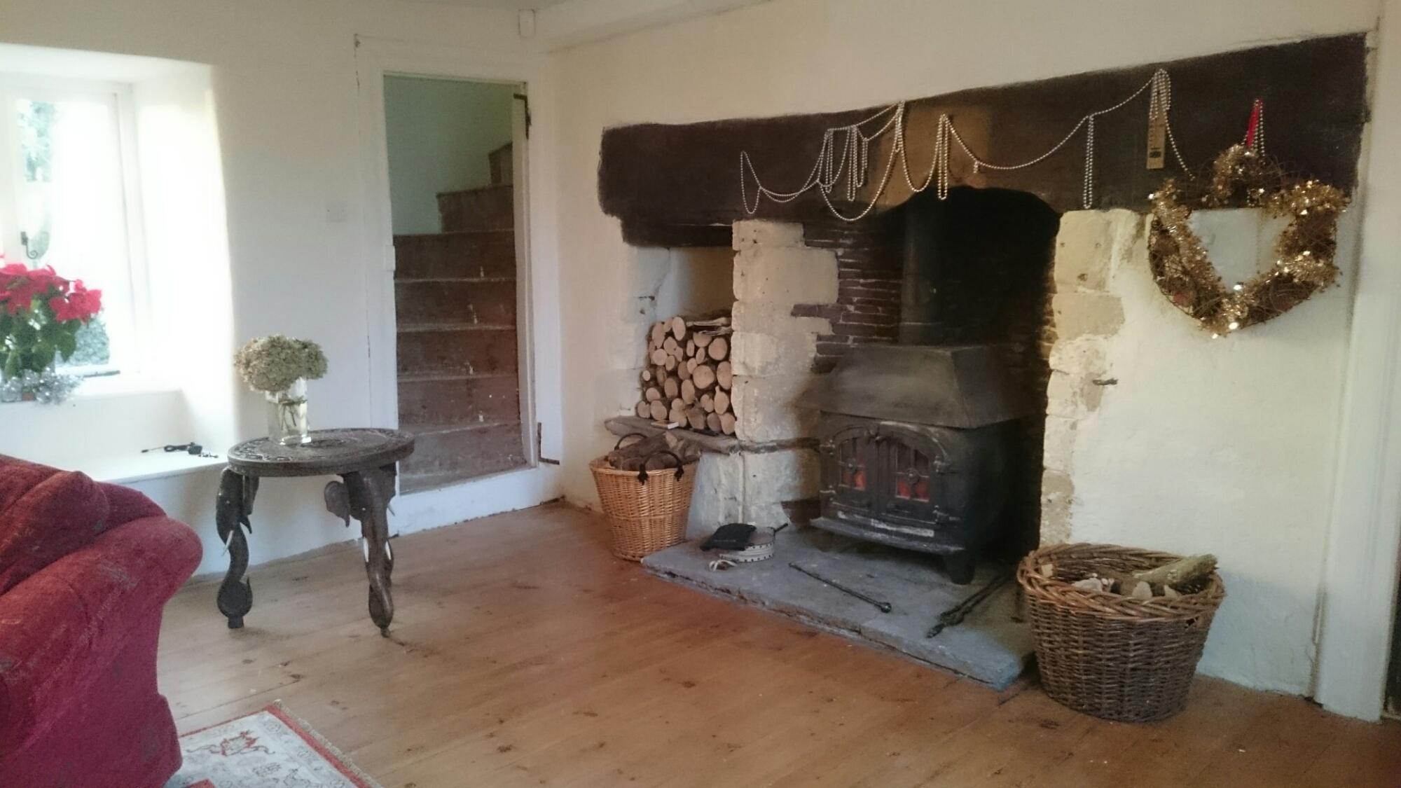 wp-1451150692210 image