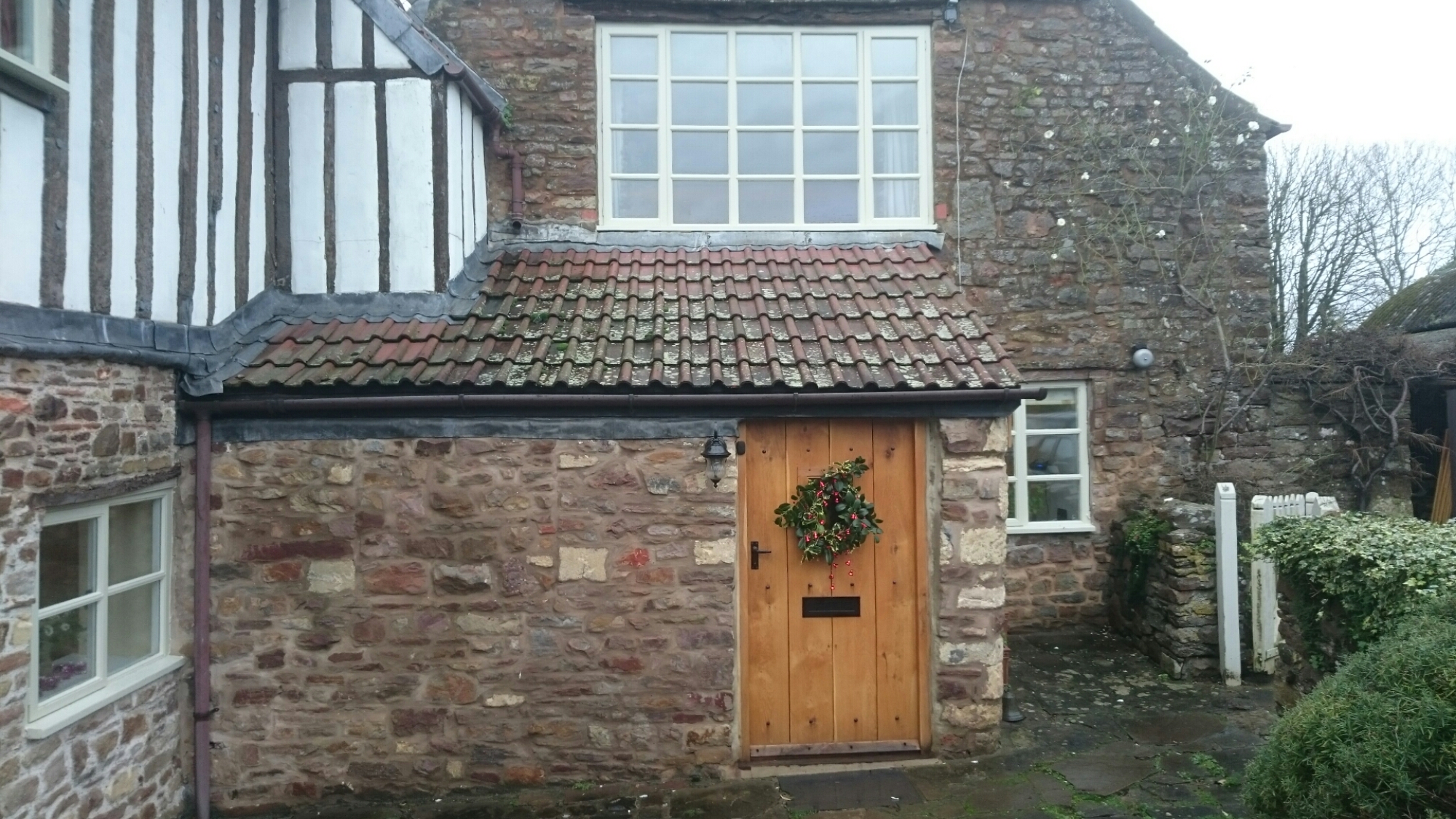 wp-1451150715664 image